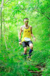 BIB: 1005
                            <button type="button" onclick="openModal(22090529)" class="btn btn-primary btn-sm float-right btn-popup" data-toggle="modal" data-target=".modal-high-quality">
                        <i class="fas fa-shopping-cart"></i> Add to Cart
                    </button>
                                            <button type="button" onclick="isThisMe(22090529, true)" class="btn btn-success btn-sm float-right btn-popup btn-isme hidden" data-toggle="tooltip" data-placement="bottom" title="นี่คือรูปของคุณใช่ไหม คลิกที่นี่เพื่อเอาเข้าอัลบั้ม">
                        <i class="fas fa-plus"></i> Add to album
                    </button>
                    <button type="button" onclick="isThisMe(22090529, false)" class="btn btn-warning btn-sm float-right btn-popup btn-isnotme hidden">
                        <i class="fas fa-ban"></i> Remove from album
                    </button>